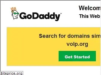 volp.org
