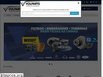 volparts.com.br