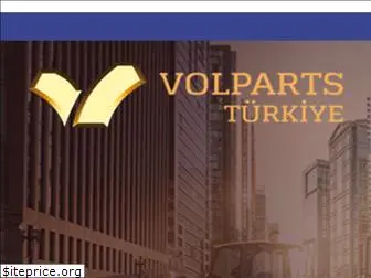 volparts.com.tr