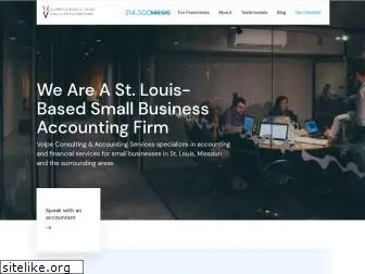 volpeconsulting-accounting.com
