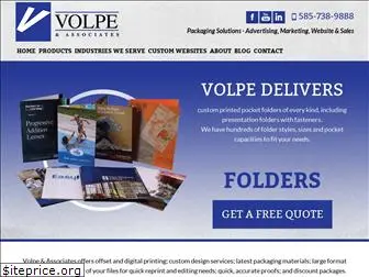 volpepackaging.com