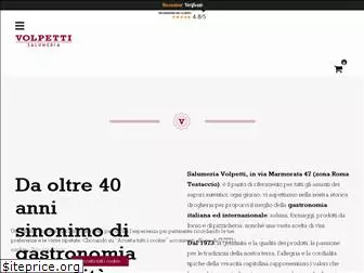 volpetti.com