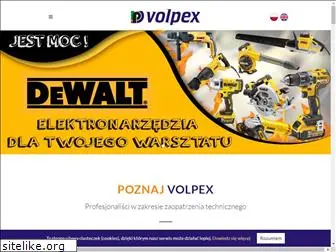 volpex.pl