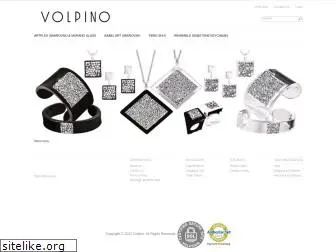 volpino.com