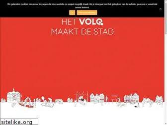 volq.nl