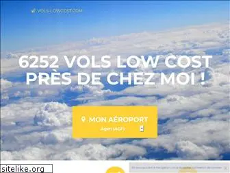 vols-low-cost.com