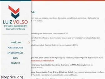 volso.com.br