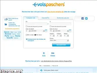 volspaschers.fr