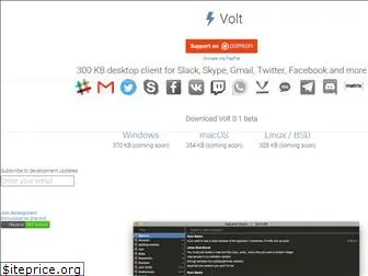 volt-app.com