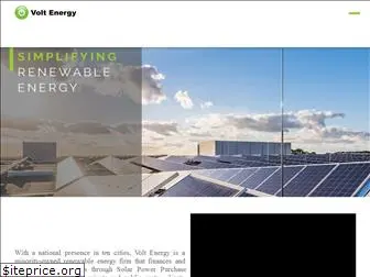 volt-energy.com