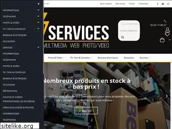 volt-services.fr