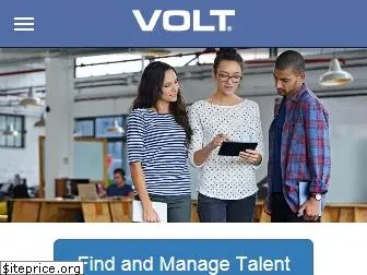 volt.com