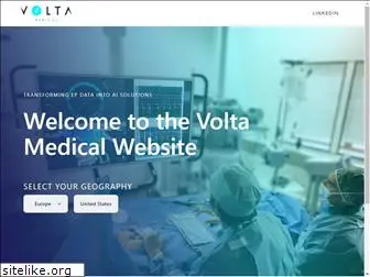 volta-medical.com