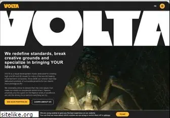 volta.ca