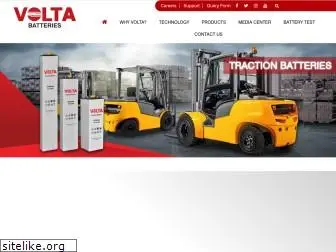 www.volta.com.pk