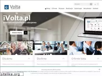 volta.com.pl