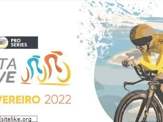 voltaaoalgarve.com