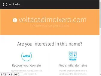 voltacadimoixero.com