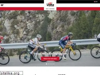 voltacatalunya.cat