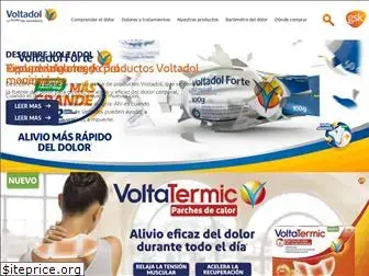 voltadol.com.es