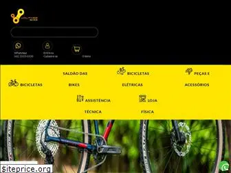 voltagebikes.com.br