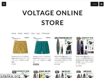 voltageonline.shop