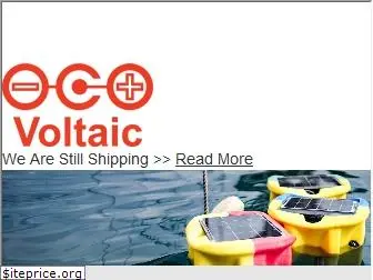 voltaicsystems.com