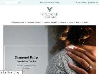 voltairediamonds.ie