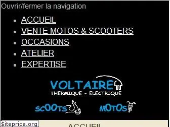 voltairescoots.fr