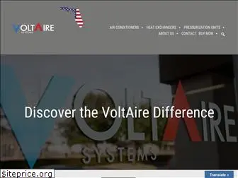 voltairesys.com