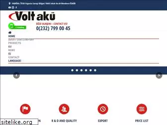 voltaku.com.tr