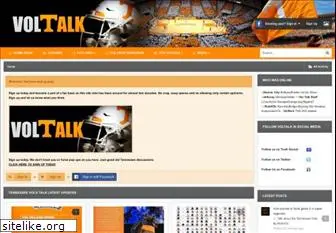 voltalk.com