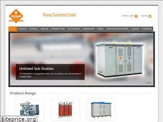 voltamptransformers.com