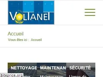 voltanet.net