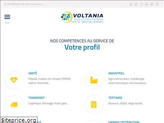 voltania.com