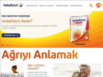 voltapatch.com.tr