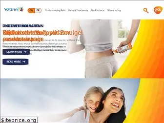 voltaren.ca