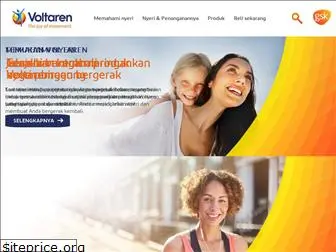 voltaren.co.id