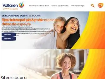 voltaren.com.ar