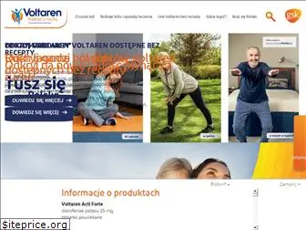 voltaren.pl