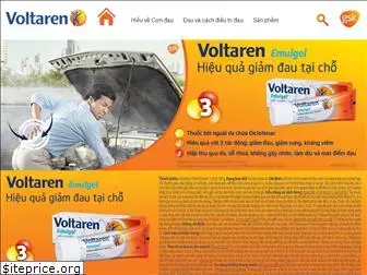 voltaren.vn