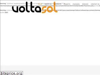 voltasol.pk