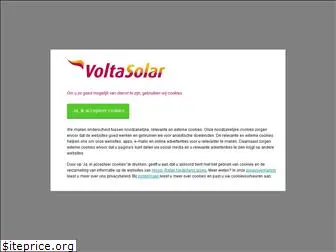 voltasolar.nl