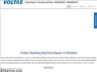 voltaswashingmachinerepair.com