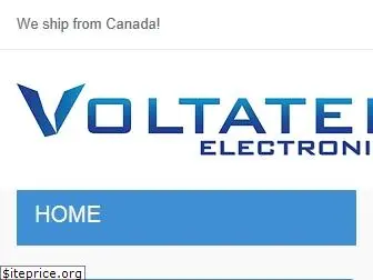 voltatek.ca