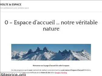 volte-espace.fr