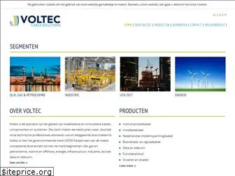 voltec.nl