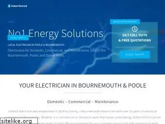 voltech-electrical.com