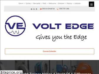 voltedge.com.au