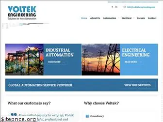 voltekengineering.com